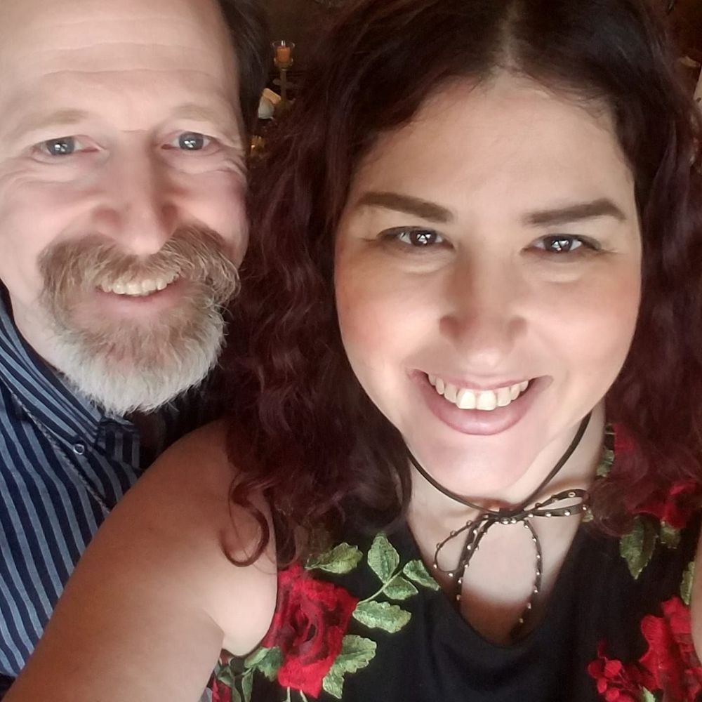 Meet your Posher, Claudia
